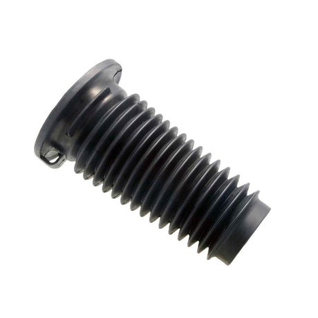 HSHB-YF4FL - FRONT SHOCK ABSORBER BOOT Rubber Parts, Shock Absorber Boots