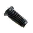 HSHB-YF4FR - FRONT SHOCK ABSORBER BOOT Rubber Parts, Shock Absorber Boots