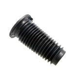 HSHB-YF4FR - FRONT SHOCK ABSORBER BOOT Rubber Parts, Shock Absorber Boots