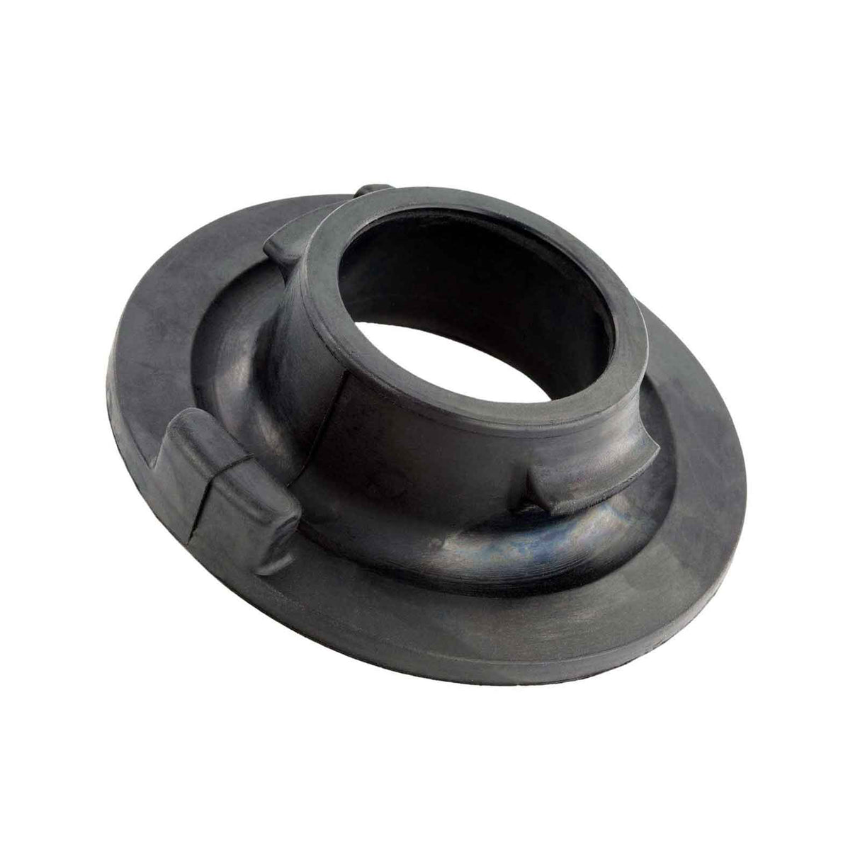 HSI-CIVUPR - REAR SPRING UPPER SEAT Rubber Parts, Spring Mounts