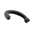 HSI-CRVLOWFR - SPRING LOWER SEAT Rubber Parts, Spring Mounts