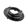 HSI-FDLOWR - REAR SPRING LOWER SEAT Rubber Parts, Spring Mounts
