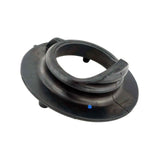 HSI-FDLOWR - REAR SPRING LOWER SEAT Rubber Parts, Spring Mounts