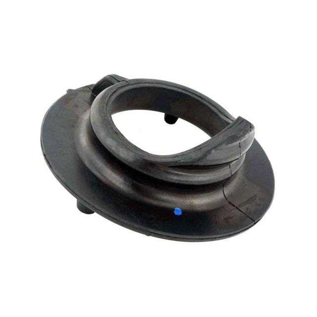 HSI-FDLOWR - REAR SPRING LOWER SEAT Rubber Parts, Spring Mounts