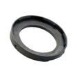 HSI-RER - REAR SPRING UPPER SEAT Rubber Parts, Spring Mounts