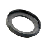 HSI-RER - REAR SPRING UPPER SEAT Rubber Parts, Spring Mounts