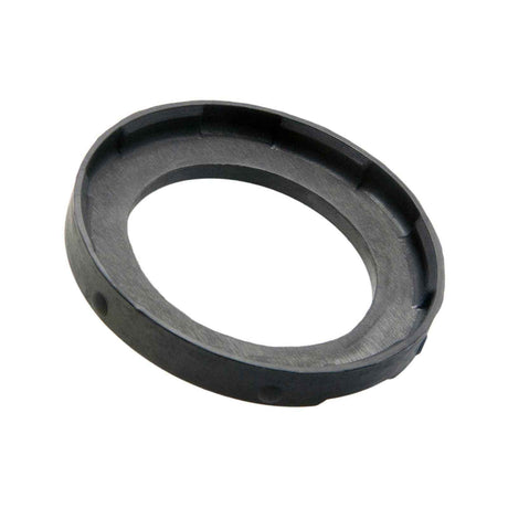 HSI-RER - REAR SPRING UPPER SEAT Rubber Parts, Spring Mounts