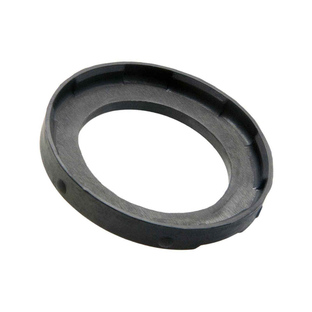 HSI-RER - REAR SPRING UPPER SEAT Rubber Parts, Spring Mounts