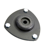 HSS-001 - FRONT SHOCK ABSORBER MOUNTING RIGHT Rubber Parts, Shock Absorber Supports