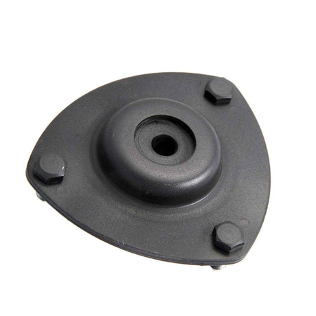 HSS-002 - FRONT SHOCK ABSORBER MOUNTING LEFT Rubber Parts, Shock Absorber Supports