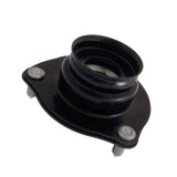 HSS-FDF - FRONT SHOCK ABSORBER MOUNTING Rubber Parts, Shock Absorber Supports