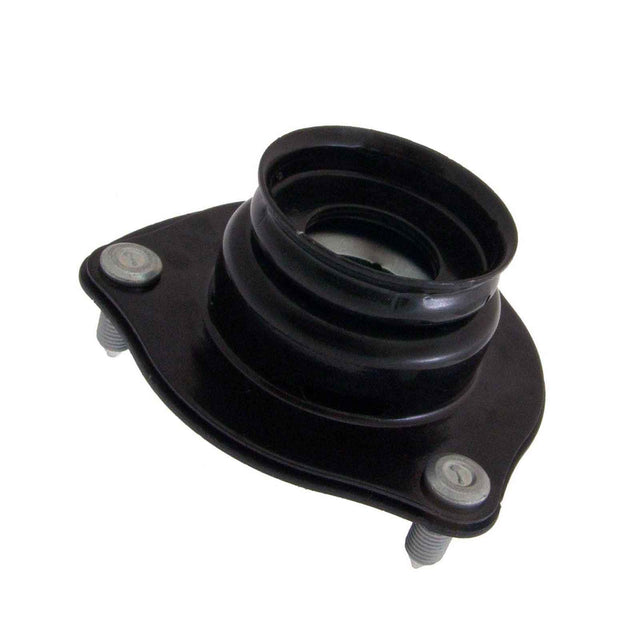 HSS-FDF - FRONT SHOCK ABSORBER MOUNTING Rubber Parts, Shock Absorber Supports