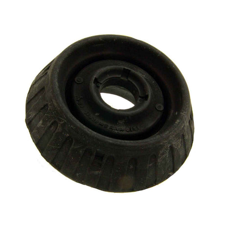 HSS-FIT - FRONT SHOCK ABSORBER MOUNTING Rubber Parts, Shock Absorber Supports