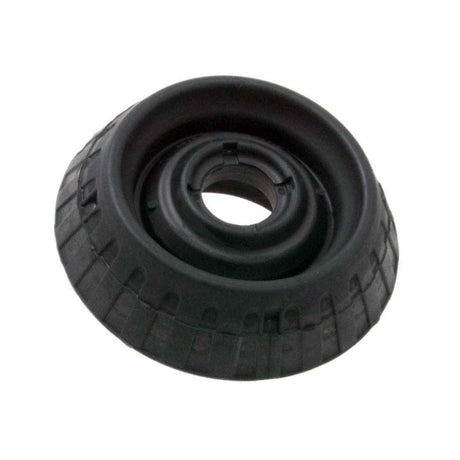 HSS-GBF - FRONT SHOCK ABSORBER MOUNTING Rubber Parts, Shock Absorber Supports