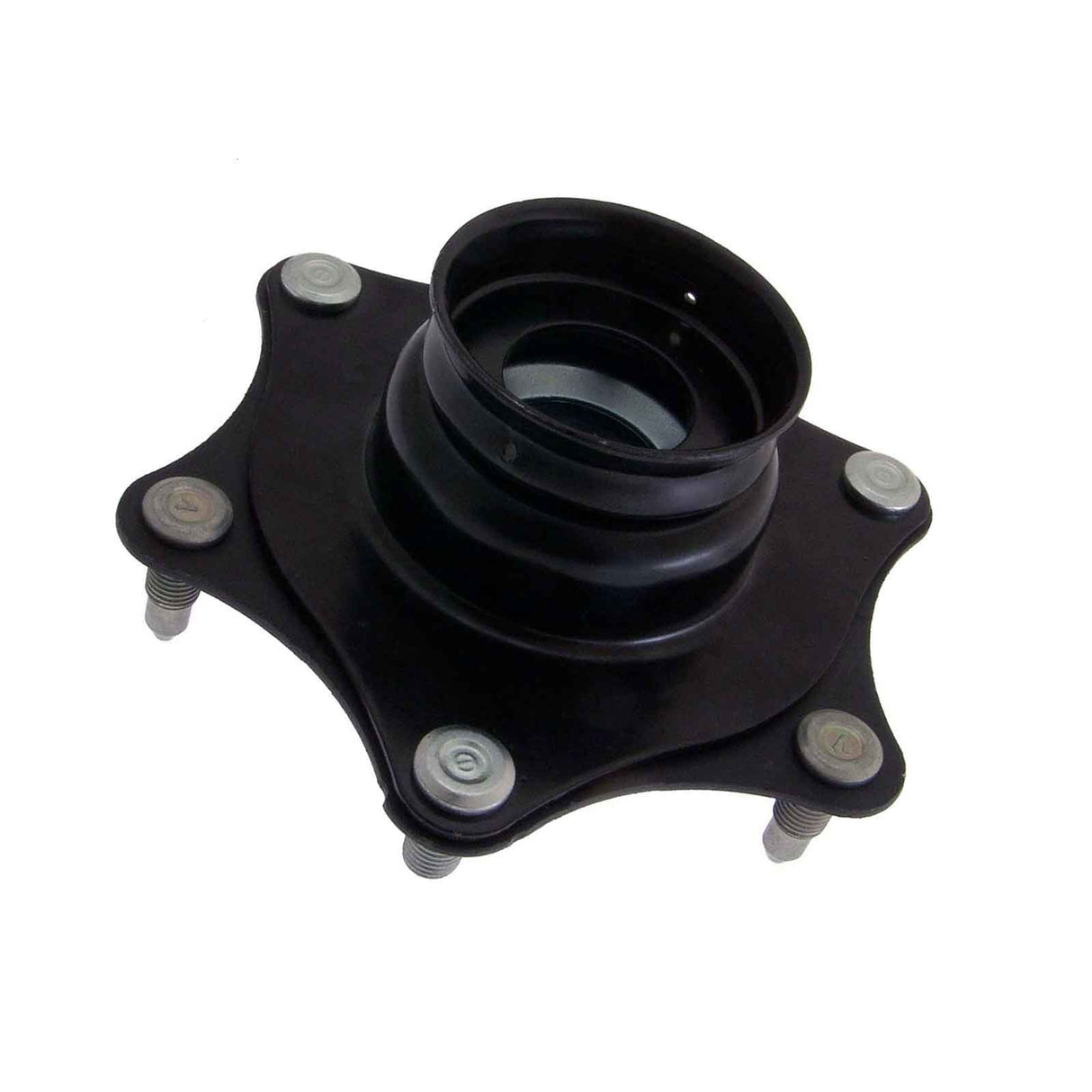 HSS-REF - FRONT SHOCK ABSORBER MOUNTING Rubber Parts, Shock Absorber Supports