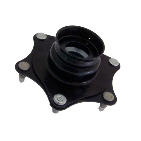 HSS-REF - FRONT SHOCK ABSORBER MOUNTING Rubber Parts, Shock Absorber Supports