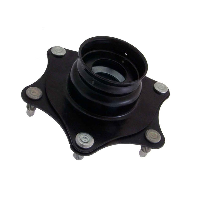 HSS-REF - FRONT SHOCK ABSORBER MOUNTING Rubber Parts, Shock Absorber Supports