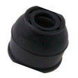 HTRB-A99 - TIE ROD END BOOT 26X29X12.8 Rubber Parts, Tie Rod & Ball Joint Boots