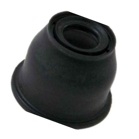 HTRB-CL - TIE ROD END BOOT 28X27.75X12.73 Rubber Parts, Tie Rod & Ball Joint Boots