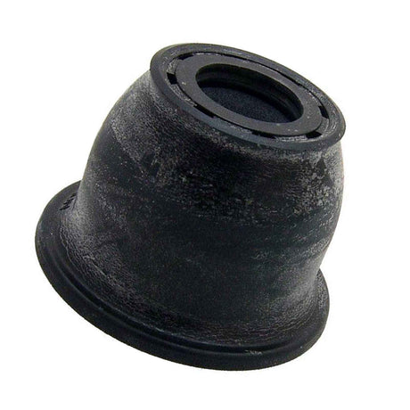 HTRB-RB - TIE ROD END BOOT 31.6X28.5X14 Rubber Parts, Tie Rod & Ball Joint Boots
