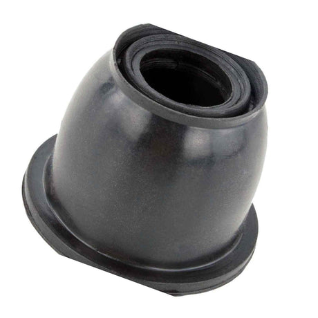 HTRB-RE - TIE ROD END BOOT 29X26.85X13.8 Rubber Parts, Tie Rod & Ball Joint Boots