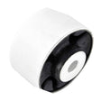 HYAB-001 - REAR DIFFERENTIAL BUSHING Rubber Parts, Bushings
