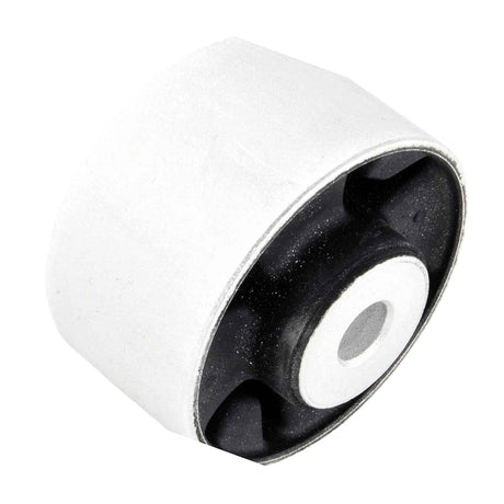 HYAB-001 - REAR DIFFERENTIAL BUSHING Rubber Parts, Bushings