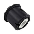 HYAB-002 - SUBFRAME FRONT BUSHING Rubber Parts, Bushings