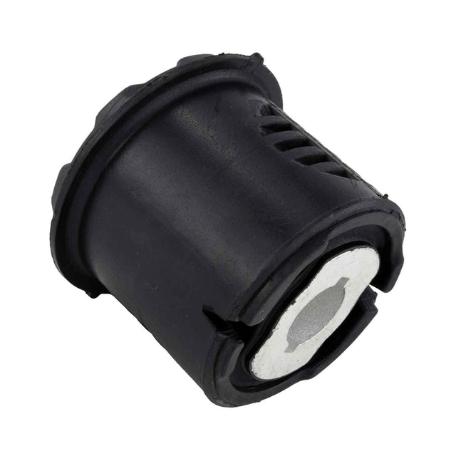 HYAB-002 - SUBFRAME FRONT BUSHING Rubber Parts, Bushings