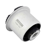 HYAB-003 - BUSHING, FRONT UPPER CONTROL ARM Rubber Parts, Bushings