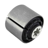 HYAB-004 - BUSHING, FRONT LOWER CONTROL ARM Rubber Parts, Bushings