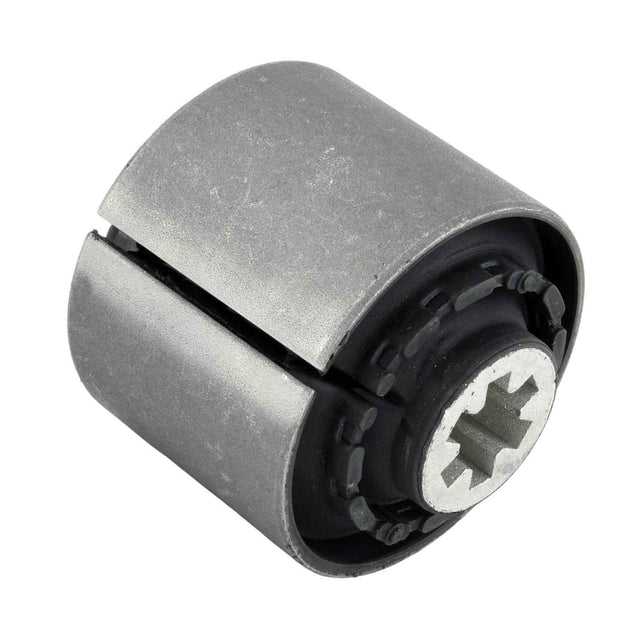 HYAB-004 - BUSHING, FRONT LOWER CONTROL ARM Rubber Parts, Bushings