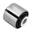 HYAB-005 - BUSHING, FRONT LOWER CONTROL ARM Rubber Parts, Bushings