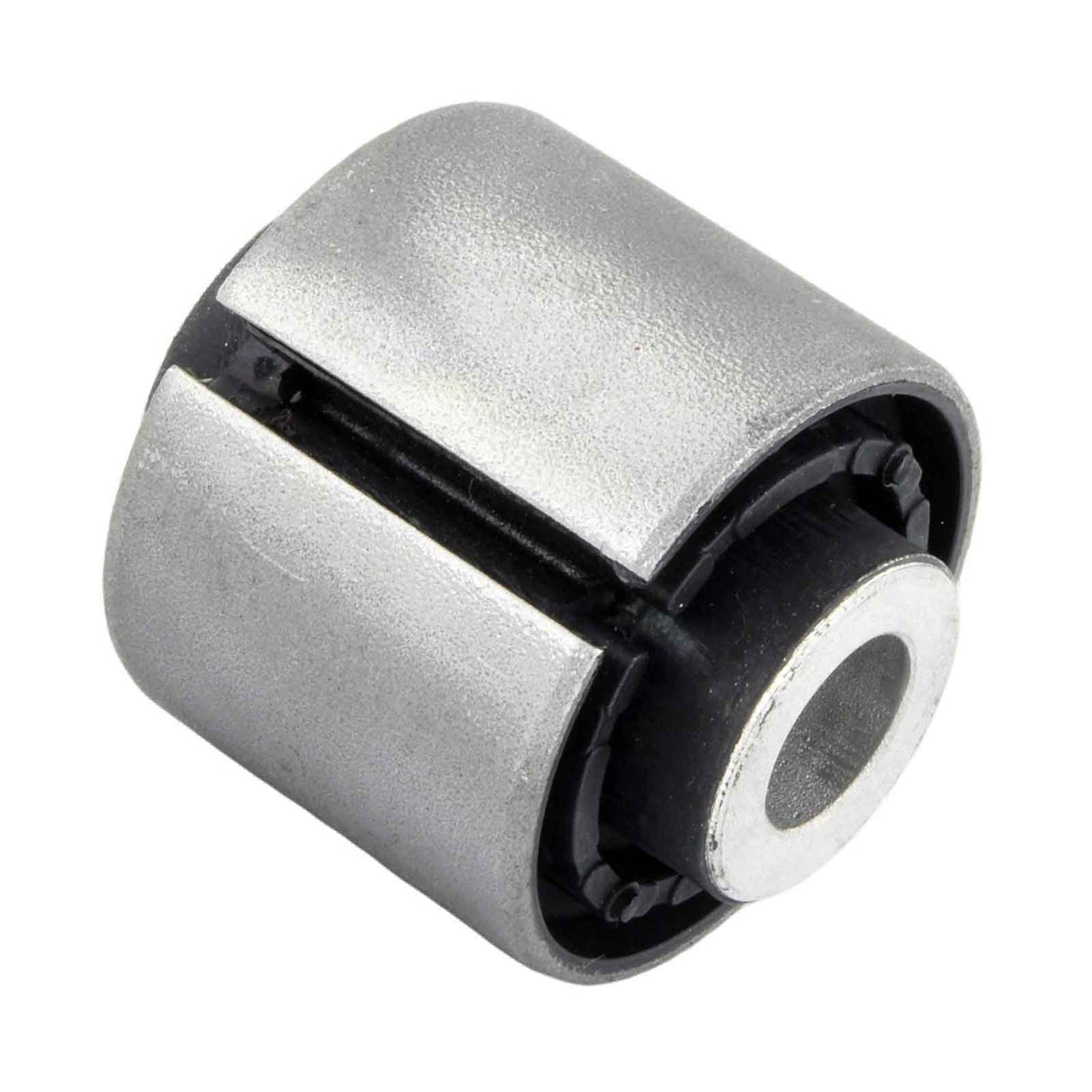 HYAB-005 - BUSHING, FRONT LOWER CONTROL ARM Rubber Parts, Bushings
