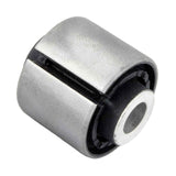 HYAB-005 - BUSHING, FRONT LOWER CONTROL ARM Rubber Parts, Bushings