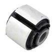 HYAB-007 - REAR TRAILING ROD BUSHING Rubber Parts, Bushings