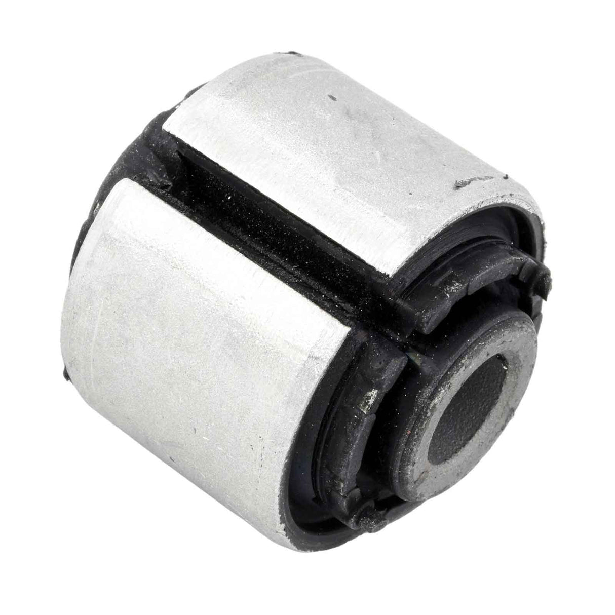 HYAB-007 - REAR TRAILING ROD BUSHING Rubber Parts, Bushings