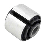 HYAB-007 - REAR TRAILING ROD BUSHING Rubber Parts, Bushings