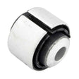 HYAB-008 - REAR TRAILING ROD BUSHING Rubber Parts, Bushings