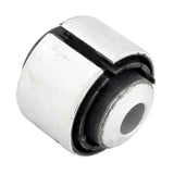HYAB-008 - REAR TRAILING ROD BUSHING Rubber Parts, Bushings