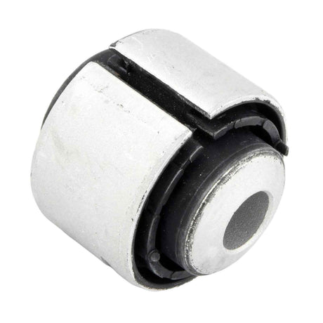 HYAB-008 - REAR TRAILING ROD BUSHING Rubber Parts, Bushings