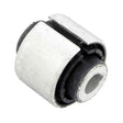 HYAB-009 - REAR TRANSVERSE ROD BUSHING Rubber Parts, Bushings