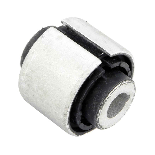 HYAB-009 - REAR TRANSVERSE ROD BUSHING Rubber Parts, Bushings
