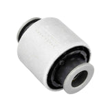 HYAB-010 - REAR TRANSVERSE ROD BUSHING Rubber Parts, Bushings