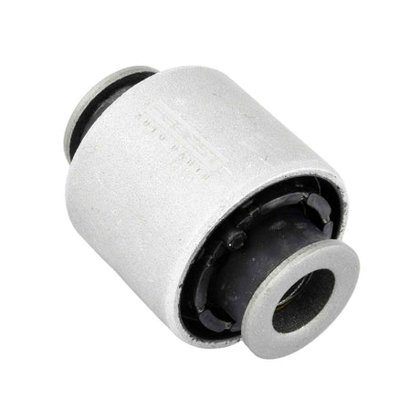 HYAB-010 - REAR TRANSVERSE ROD BUSHING Rubber Parts, Bushings