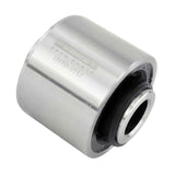 HYAB-011Z - REAR TRANSVERSE ROD BUSHING Rubber Parts, Bushings