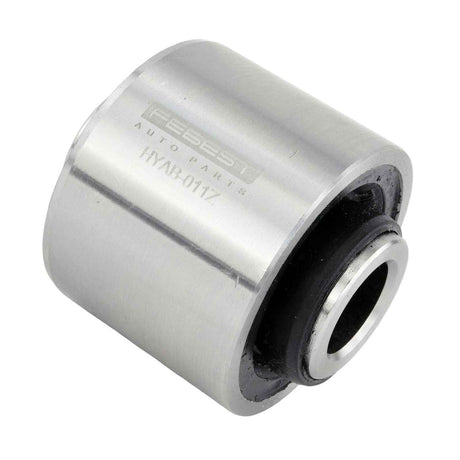 HYAB-011Z - REAR TRANSVERSE ROD BUSHING Rubber Parts, Bushings