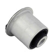 HYAB-012 - BUSHING, REAR LOWER CONTROL ARM Rubber Parts, Bushings
