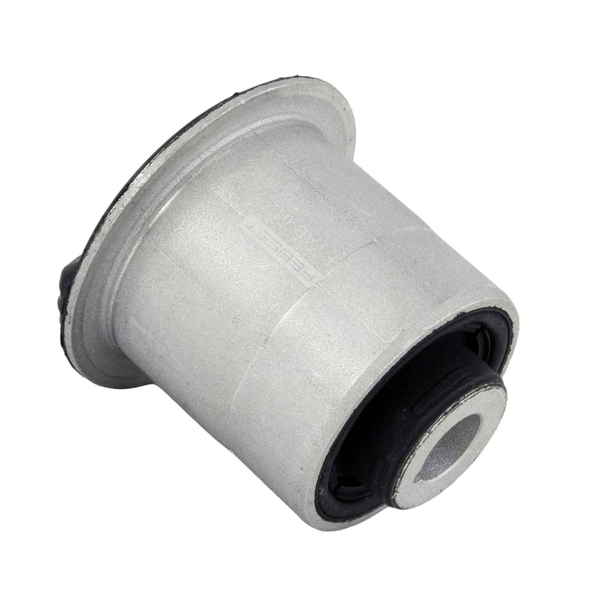 HYAB-012 - BUSHING, REAR LOWER CONTROL ARM Rubber Parts, Bushings