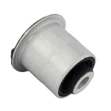 HYAB-012 - BUSHING, REAR LOWER CONTROL ARM Rubber Parts, Bushings